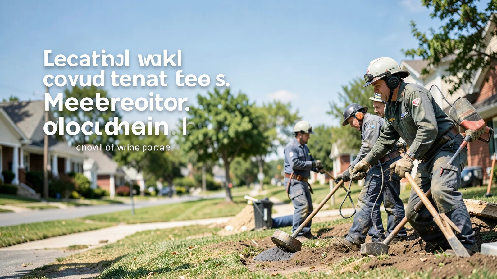 Mold Remediation in Pasadena, TX near me